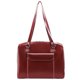 thumbnail image 2 of Serie W GLENVIEW McKlein Rojo 94746, 2 of 2