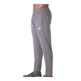 thumbnail image 2 of Pantalón Wilson Talla G Deportivo Gris, 2 of 4
