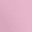 Pink, variant on Ales Grey Non Slip Work Shoes for Men and Women, Slip Resistant Nurse Shoe, Comfort Safety Shoe, Frontline Pro 3