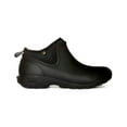 thumbnail image 2 of Bogs Women's Sauvie Chelsea Boot, 2 of 4