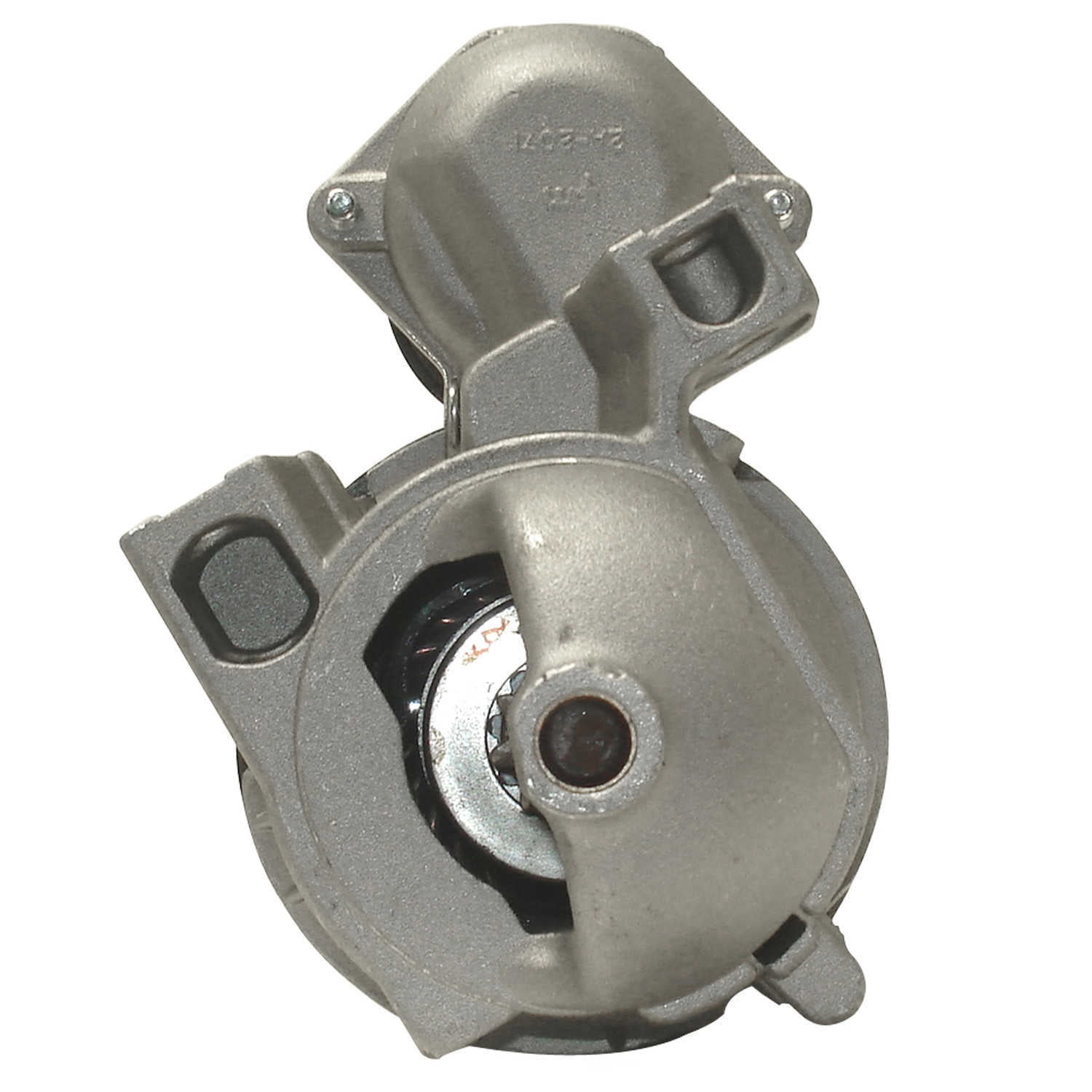 FVP Professional 3800S Starter Standard