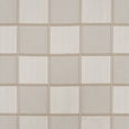 thumbnail image 5 of Five Queens Court  Benton Ivory Window Straight Valance, 5 of 5