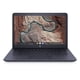 thumbnail image 1 of Ordenador portátil HP Chromebook de 14 pulgadas, Full HD, AMD A4-9120, 4 GB de RAM, 32 GB, SSD, 1 of 3