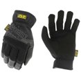 thumbnail image 1 of WWS-FastFit® Gloves (X-Large, Black), 1 of 4