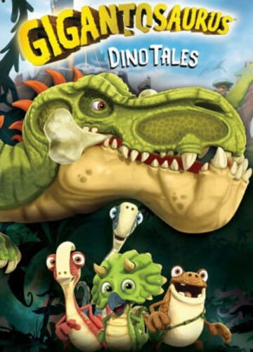 Dinosaur Dvd Walmart Com