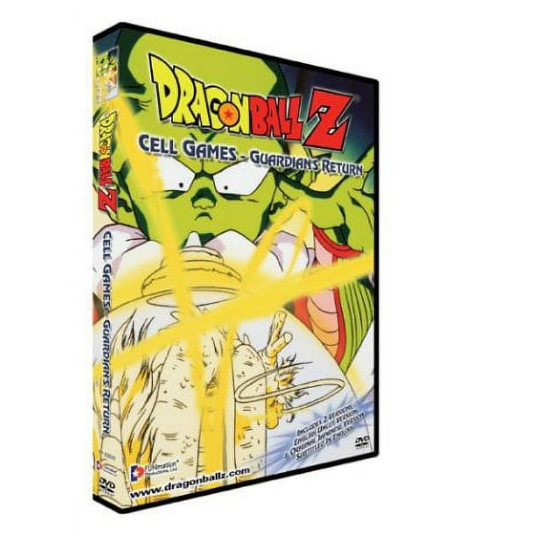 マンウィズ　Gratz CELL DIVISION DVD マンウィズ Gratz CELL DIVISION DVD Grantz マンウィズ前身