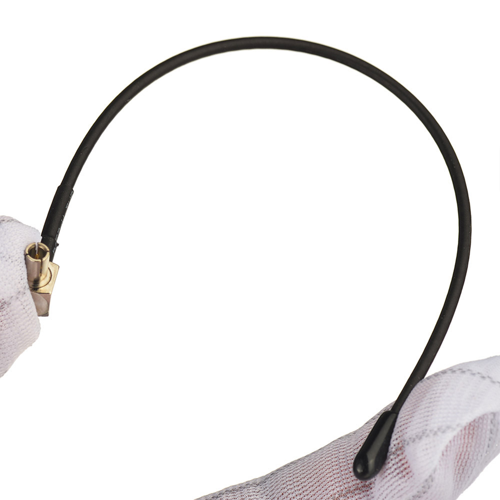 Eightwood 4G LTE Antenna Antenna, for Verizon AT&T T-Mobile Sprint MiFi Router