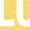 Yellow, variant on Womens Purple Bold Slow Af Text Print V Neck Short Sleeve T-Shirt Minimalist Casual Top S-5XL Tops