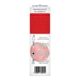 thumbnail image 2 of Aromatizante Cevre Aroma Granada y azahar 30 ml, 2 of 2