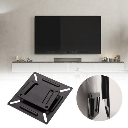 

Sturdy Clothing Rack For Various Kitchenware Kitchen Organizer Dishes Motion Wall Mount Lcd Led Tv And Computer Screens Tilt Swivel Bracket Stand Holder 12 24 Inch Pc Flat Screen
