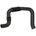 thumbnail image 2 of Gates 21554 Coolant Hose, Molded Fits select: 1983-1984 TOYOTA COROLLA, 1985-1987 TOYOTA COROLLA SPORT SR5, 2 of 2