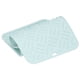 thumbnail image 3 of Almohadilla Antideslizante Apta para Alimentos Resistente Al Calor Fácil de Limpiar Plegable Alfombrilla de Silicona Multifuncional para Encimera de Cocina ANGGREK  Otros, 3 of 8
