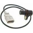 HTHY Crankshaft Position Sensor Kit For 19982005 Volkswagen Passat