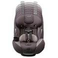 thumbnail image 4 of Autoasiento Convertible 3-en-1Continuum gris Safety 1st Continuum, 4 of 7