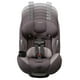 thumbnail image 4 of Autoasiento Convertible 3-en-1Continuum gris Safety 1st Continuum, 4 of 7