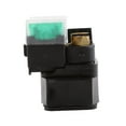 thumbnail image 2 of jiaping 4xMotorcycle Starter Relay for 450 450 2004-2008 4 Pcs, 2 of 9