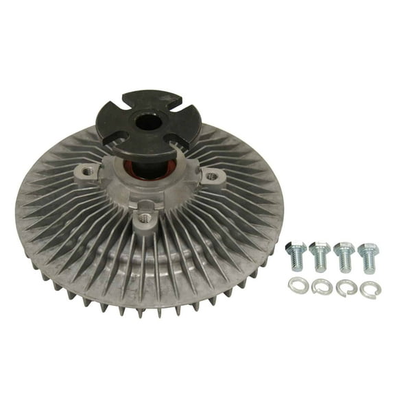 GMB 925-2190 Fan Clutch that fits a Ford F-100 (1982-1983)