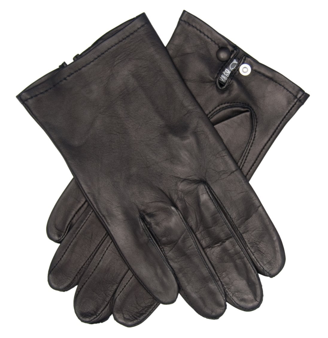 thin mens gloves