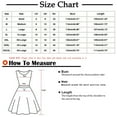 thumbnail image 3 of Jsaierl Cotton Linen Dresses Women Short Sleeve Casual Plus Size Midi Dress Cute Solid Color Crewneck Dress Bohemian Breezy Dresses 2024, 3 of 8