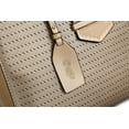thumbnail image 3 of Chic Goddess Handmade Medium Satchel, 3 of 8