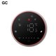thumbnail image 2 of Para Tuya Termostato Inteligente WiFi Control por Voz 5/16A LED Digital Programable, 2 of 5