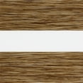 thumbnail image 3 of DecoKing Persiana para Ventana Sheer Elegance Wood Desing Enrollable Horizontal 120cm ancho x 200cm alto Old Wood, 3 of 4