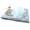 Style1, variant on BESTSKY Cat Stuffed Animal,Bamboo Charcoal Odor Absorption Weighted Stuffed Animals for Adults,Keep Air Fresh Cat Stuffy,Style2