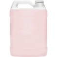thumbnail image 2 of Hydrosol Rose Water OPO 3,8 L, 100% pura, destilada al vapor, 2 of 8