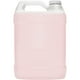 thumbnail image 2 of Hydrosol Rose Water OPO 3,8 L, 100% pura, destilada al vapor, 2 of 8