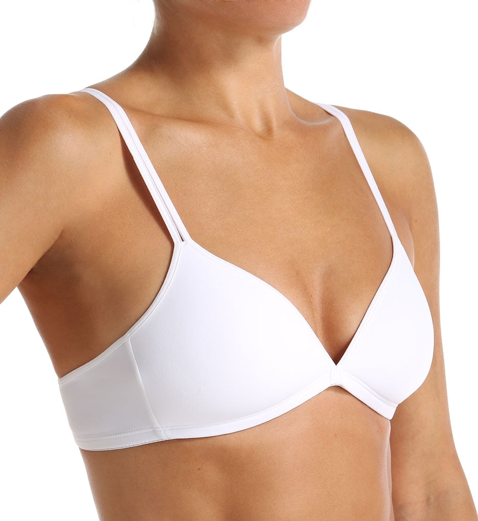 tween sports bra