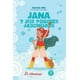 thumbnail image 1 of Jana y sus poderes jabonosos, 1 of 2