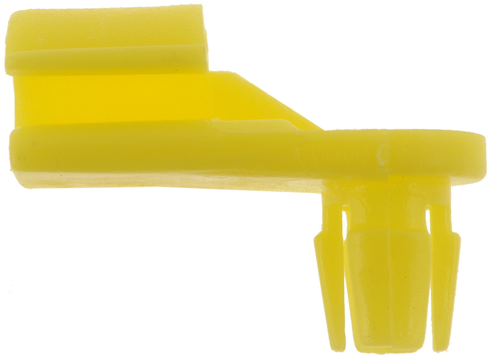 Dorman 75451 Door Lock Rod Clips for Specific Ford / Lincoln