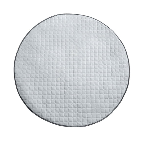 Dog Pee Pad Blanket Reusable Absorbent Diaper Non-Slip Backing Pet Supplies Washable Puppy Training Pad Pet Bed Mat