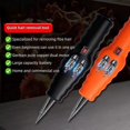 thumbnail image 2 of Electric Poultry Feather Plucker Rechargeable Small Chicken Plucker Machine -Yx, 2 of 5