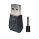 thumbnail image 3 of Adaptador USB inalámbrico/receptor Bluetooth D-ongle para auriculares de juegos, accesorios de juego, 3 of 6