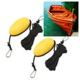 View all media