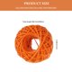 thumbnail image 5 of unbranded De Lino Multicolor Para Y Embalaje, 5 of 6