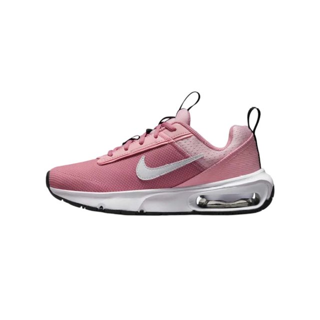 Tenis Nike para Mujer Air Max Intrlk Lite