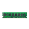 thumbnail image 4 of DDR3 RAM 2 Go 4 Go 8 Go 1600MHZ Ordinateur de Bureau PC3 12800U Mémoire Universelle DDR3 2 Go1600MHZ, 4 of 5