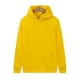 thumbnail image 1 of Sudaderas con capucha de marca de moda para hombre/mujer, otoño 2022, nuevas sudaderas con capucha informales para hombre, sudaderas con capucha de Color sólido para hombre, sudaderas, Tops Tan Jianjun unisex, 1 of 2