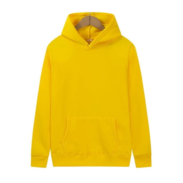 Sudaderas con capucha de marca de moda para hombre/mujer, otoño 2022, nuevas sudaderas con capucha informales para hombre, sudaderas con capucha de Color sólido para hombre, sudaderas, Tops Tan Jianjun unisex