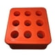thumbnail image 2 of 2 Unids Portaherramientas Plástico Tornillo Escariador Organizador Caja de Almacenamiento Caja, 2 of 9