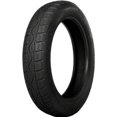 thumbnail image 4 of 1 Bridgestone TRACOMPA T125/70D17 98M BW Tires BR018947 / 125/70/17 / 1257017, 4 of 6