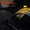 thumbnail image 1 of Flash de se?al V16, se?al de advertencia de peligro aprobada por V16, luz de emergencia magnética para automóviles y motocicletas, 1 pieza Banban ZefeiWu 8390614391550, 1 of 1