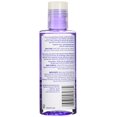 thumbnail image 3 of Clean & Clear Démaquillant Apaisant pour les Yeux, 3 of 3