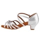 thumbnail image 1 of Zapato de baile omnipresente cautivador ordinario excepcional rentable de alta practicidad neotérico magnífico para exteriores ANGGREK Otros, 1 of 8