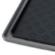 thumbnail image 2 of Pet Placemat Dog Food bowl Mat Cat Feed Mat Cat Dog Drinking Feeding Placemat Silicone Waterproof Pet Bowl Pad Feeder Mats ShopWise Round, 2 of 15