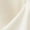 Beige, variant on Women's Cap Sleeve Crew Neck Top Twisted Front Slim Fit Casual Everyday Wear T Shirt for Women Beige L(L)