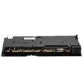 thumbnail image 4 of Power Supply, Portable Power Supply Compatible with PS4, ADP-160ER Streamlined Design Compatible with   4 Compatible with PS4 Slim, 4 of 7