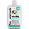 thumbnail image 1 of Enjuague bucal SELFWISE con aceite de nanohidroxiapatita y blanqueador, 1 of 7